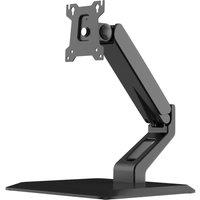 MULTIBRACKETS M Deskstand Touch Basic 17-32 Monitor Bracket