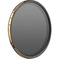 POLARPRO 82-2/5-VND-MST Peter McKinnon Edition II VND Lens Filter