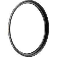 POLARPRO QuartzLine Step-Up Ring Filters - 77-82 mm, Clear
