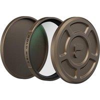 Polarpro 135-GLDMST-49 mm Peter McKinnon 135 Series Lens Filter