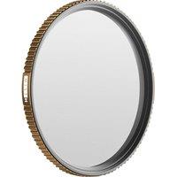 POLARPRO 67-MST-H QuartzLine FX Mist Lens Filter - 67 mm