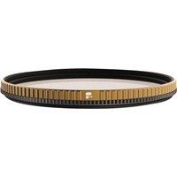 Polarpro 67-CP QuartzLine Protect Lens Filter - 67 mm, Clear