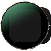 POLARPRO LiteChaser Filter for iPhone 16