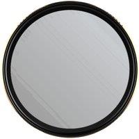 POLARPRO 67-2/5-VND-MST Peter McKinnon Edition II VND Lens Filter - 67 mm