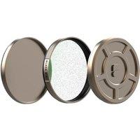 Polarpro 135-BLKMST-49 mm Peter McKinnon 135 Series Lens Filter