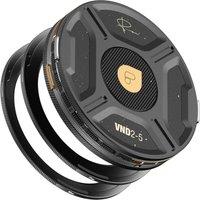 Polarpro PM-2/5-KIT McKinnon Helix VND Lens Filter Kit