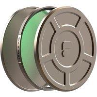 POLARPRO 135-GLDMST-82 mm Peter McKinnon 135 Series Lens Filter