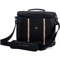 POLARPRO RoadRunner RD-RNNR-12L Camera Case - Black, Black