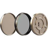 POLARPRO 135-CHRMPL-49 mm Peter McKinnon 135 Series Lens Filter