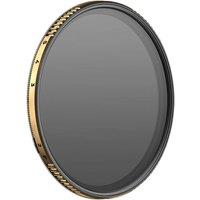 POLARPRO 82-6/9-VND-MST Peter McKinnon Edition II VND Lens Filter