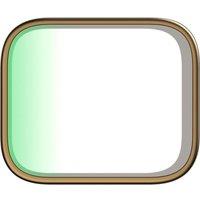 POLARPRO LiteChaser CineBlack Filter for iPhone 15, 16 & 17