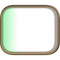 POLARPRO LiteChaser CineGold Filter for iPhone 15, 16 & 17