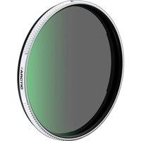 POLARPRO ARTC-CP-86C Benjamin Hardman Edition Arctic CP Lens Filter
