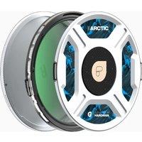 Polarpro ARTC-CP-HLX Benjamin Hardman Edition Arctic CP Lens Filter