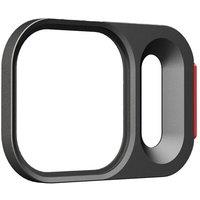 MOMENT 310-339 CineBloom QuickLock Filter for iPhone 17 Pro, Black