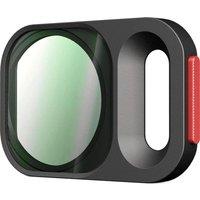 Moment VND 2-7 Stop QuickLock Filter for iPhone 16 Pro/Pro Max