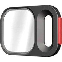 Moment CineBloom QuickLock Filter for iPhone 17 Pro Max, Black
