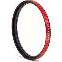 MOMENT CineBloom Diffusion Filter - 10%, 49mm