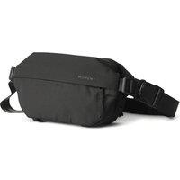 MOMENT Everything Sling Camera Bag - 2 Litres, Black, Black