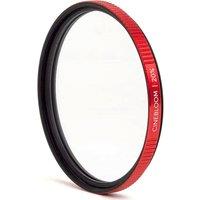 MOMENT CineBloom 20% Diffusion Filter