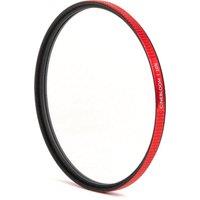 MOMENT CineBloom Diffusion Filter - 10% - 82mm