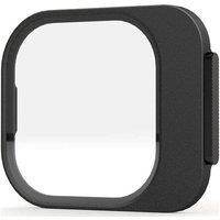 Moment CineBloom QuickLock Filter for iPhone 15/16/17 Pro & Pro Max, Black
