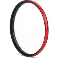 Moment Moment CineBloom Diffusion Filter - 10%, 67mm