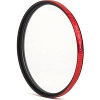 MOMENT CineBloom Diffusion Filter - 20% - 67mm