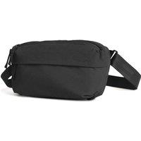 MOMENT Everything Sling Camera Bag - 4 litres, Black, Black