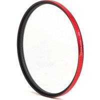 MOMENT 600-080 CineBloom 20% Diffusion Filter