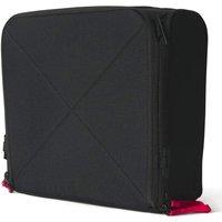 MOMENT Everything Camera Insert - 8 Litres, Black, Black