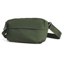 MOMENT Everything Sling Camera Bag - 4 litres, Green, Green