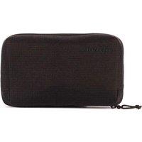 MOMENT 106-143 Everything Tech Case - Black, Black