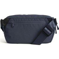 MOMENT Everything Sling Camera Bag - Navy, Blue