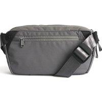 MOMENT Everything Sling Camera Bag - 4 Litre, Grey, Silver/Grey
