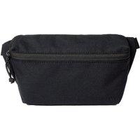 MOMENT MTW Mini Sling Bag - Black, Black