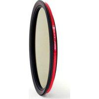 MOMENT 600-049 Variable ND Filter 2-5 Stop - 82mm