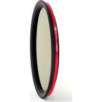 MOMENT 600-055 Variable ND Filter