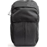 MOMENT Sequence 23L Camera Backpack - Black, Black