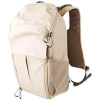 MOMENT Sequence 23L Camera Backpack - Desert, Cream