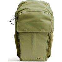 MOMENT Sequence Camera Rucksack - 23 litres, Moss, Green