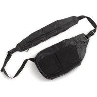 MOMENT Balance Camera Sling Bag - 7 litres, Black, Black