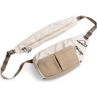 MOMENT Balance Sling Camera Bag - Desert, Brown,Cream