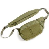 MOMENT Balance Sling Camera Bag - Moss, Green