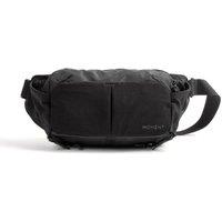 MOMENT Slate Sling 4L - Black, Black