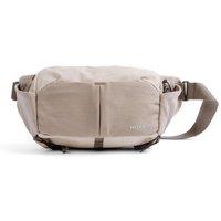 MOMENT Slate 106-421 Camera Sling - Desert, Cream