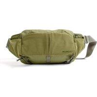 MOMENT Slate Camera Sling 4L - Moss, Green