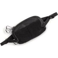 MOMENT Take Sling 1.5L Camera Bag - Black, Black