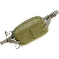 Moment Take Sling 1.5L - Moss, Green