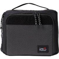 LONG WEEKEND Morro Soft Camera Case - Black, Black